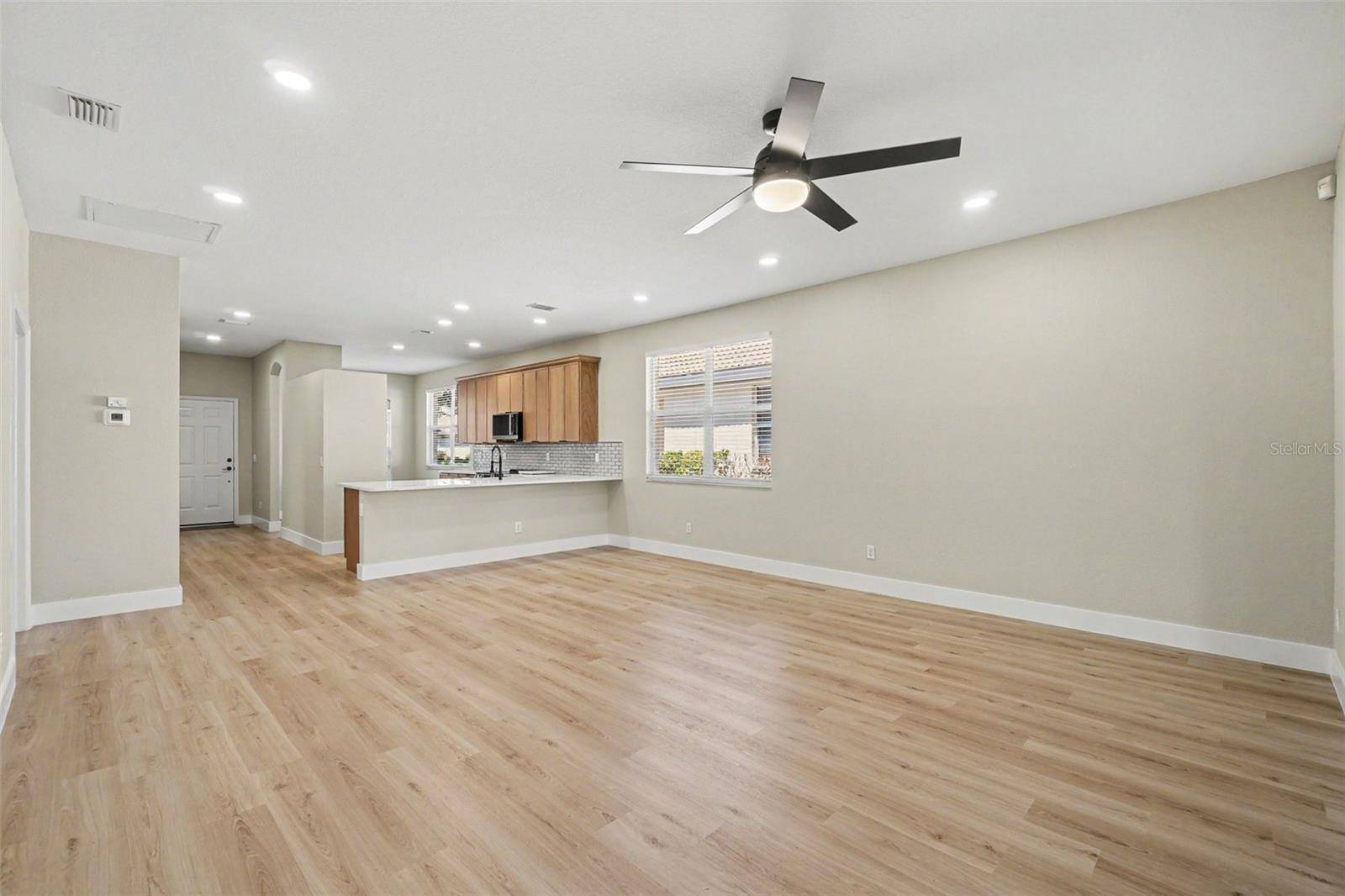 3358 OSPREY LN, Port Charlotte, FL 33953