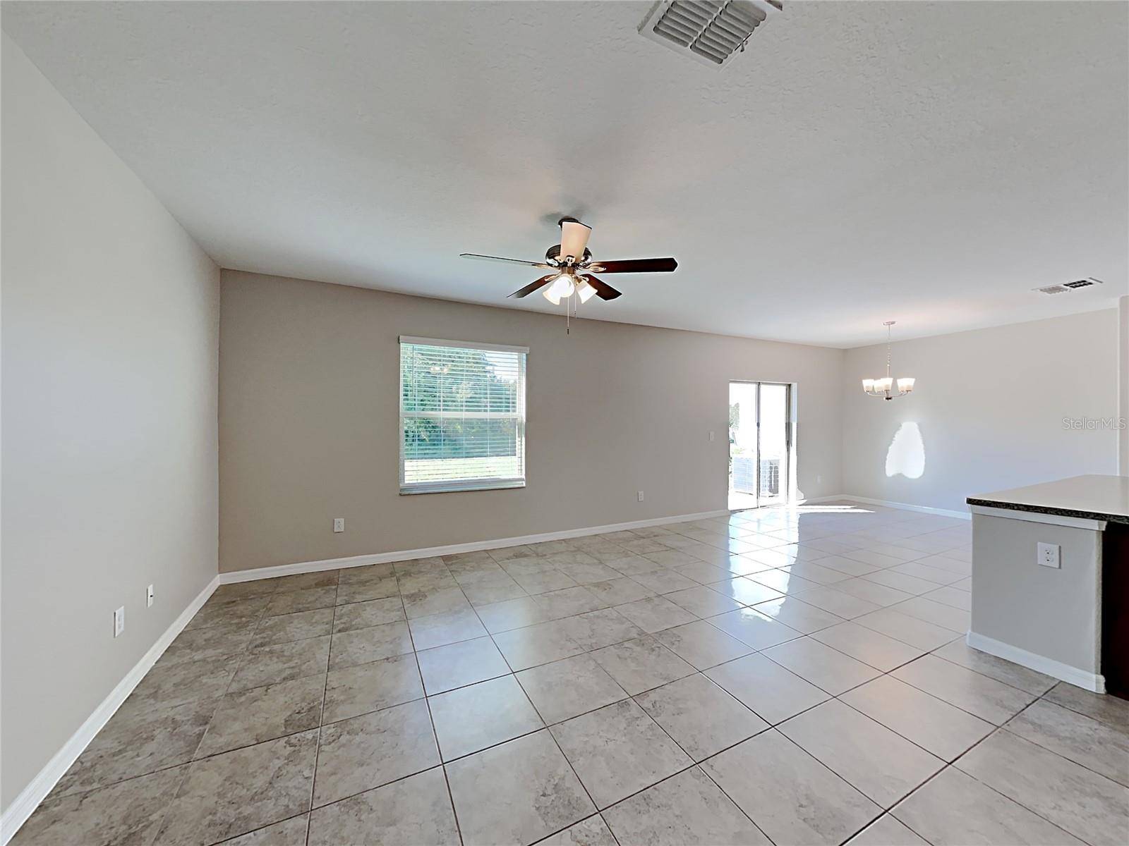 15322 BROAD BRUSH DR, Ruskin, FL 33573