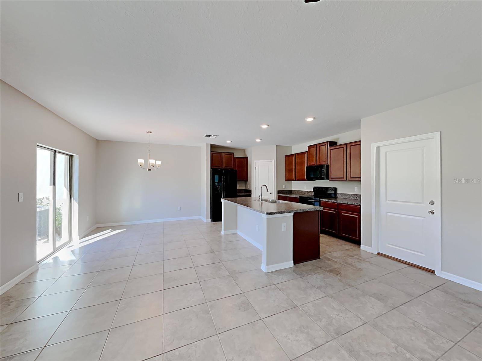 15322 BROAD BRUSH DR, Ruskin, FL 33573