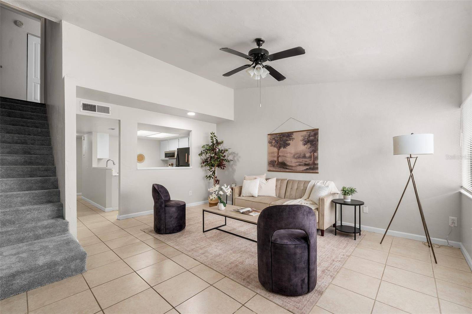 2508 SW 35TH PL #J-58, Gainesville, FL 32608