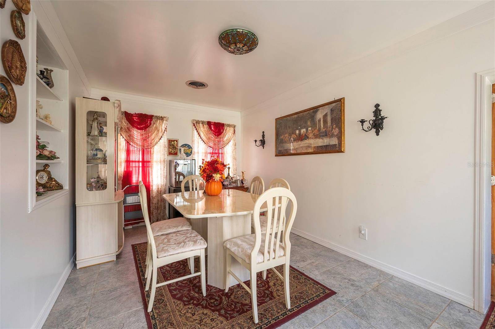 502 WOLFE ST, Wildwood, FL 34785