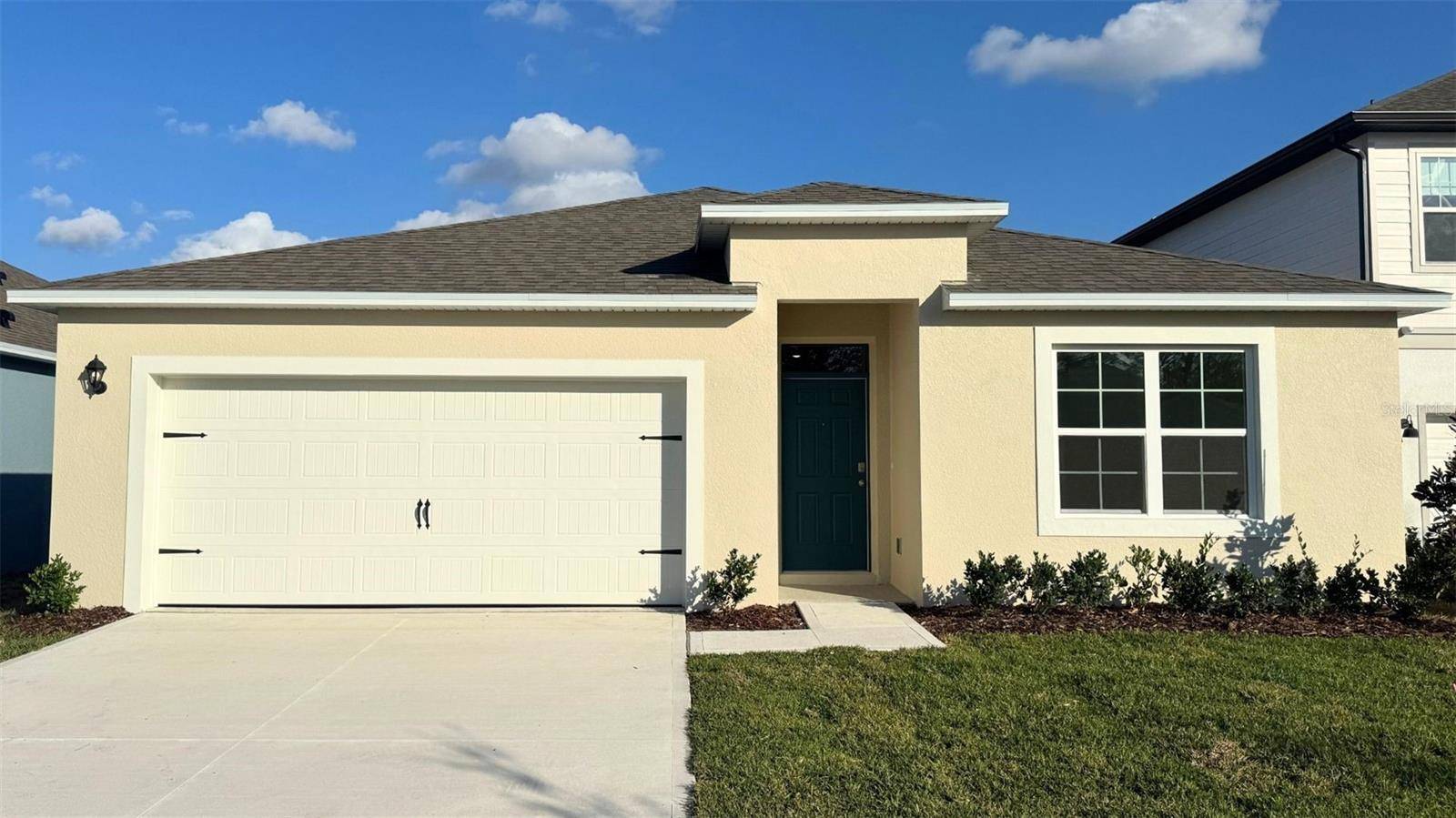 6738 SCRUB HICKORY AVE, Apopka, FL 32712