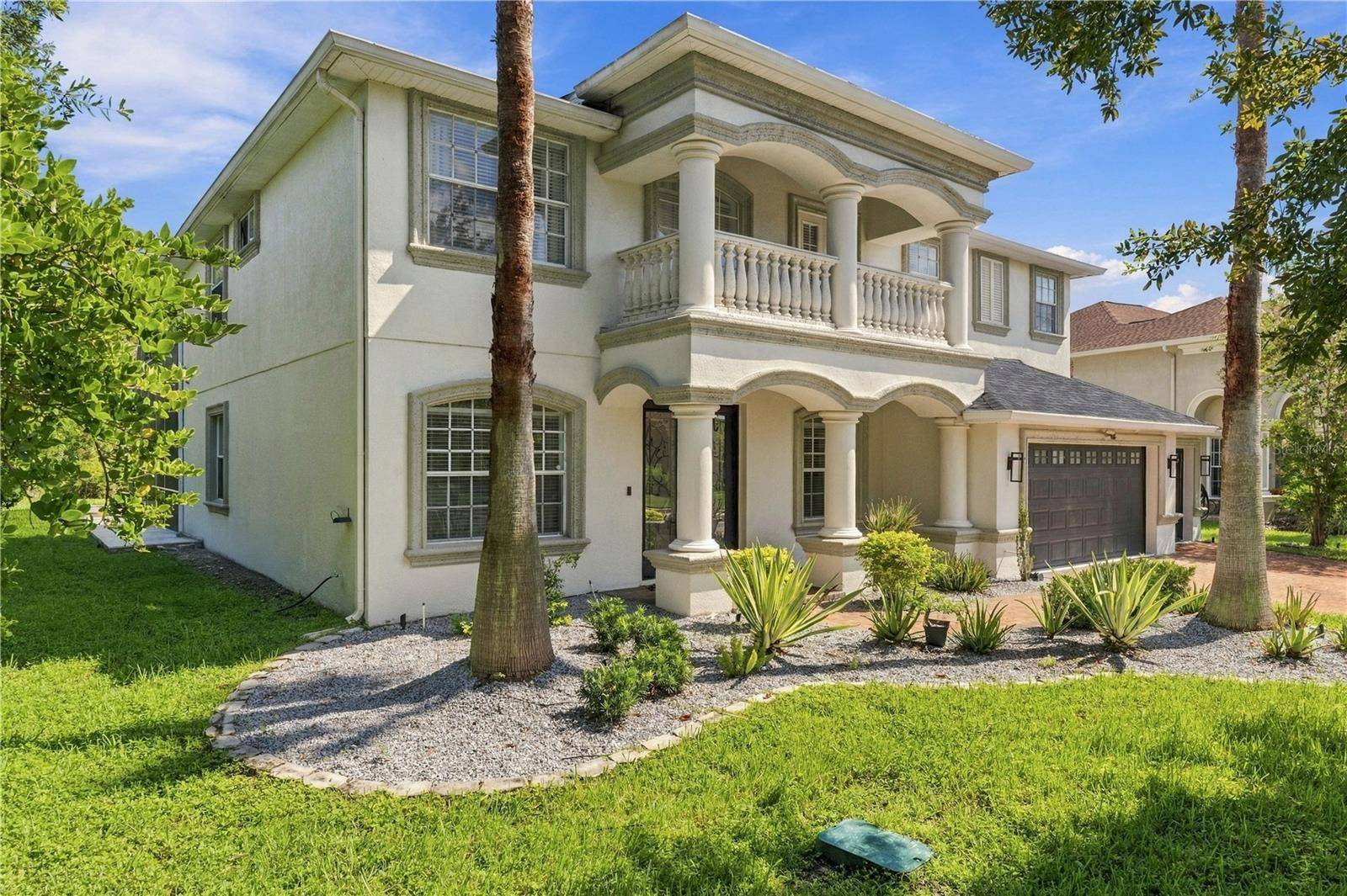 27245 ROSELING CT, Wesley Chapel, FL 33544