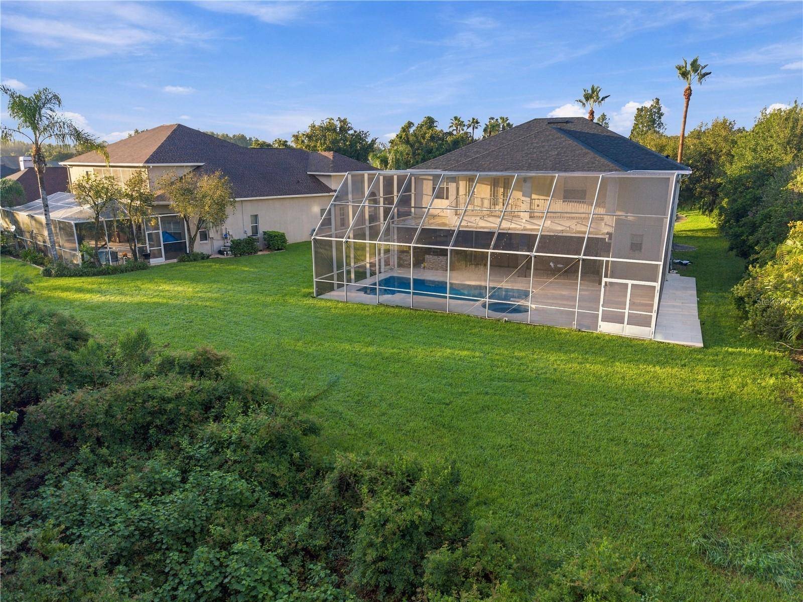 27245 ROSELING CT, Wesley Chapel, FL 33544