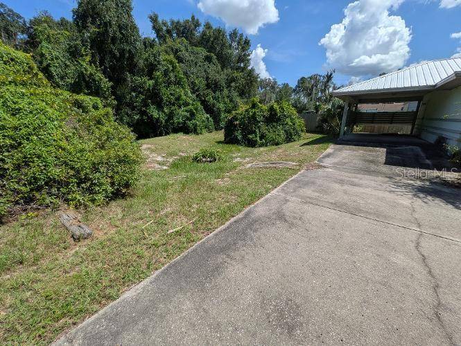 1283 CR 463B, Lake Panasoffkee, FL 33538