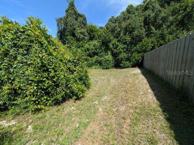 1283 CR 463B, Lake Panasoffkee, FL 33538