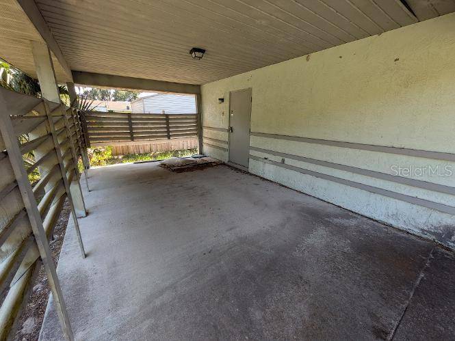 1283 CR 463B, Lake Panasoffkee, FL 33538