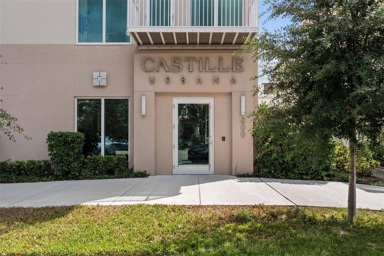 600 3RD AVE S #410, St Petersburg, FL 33701