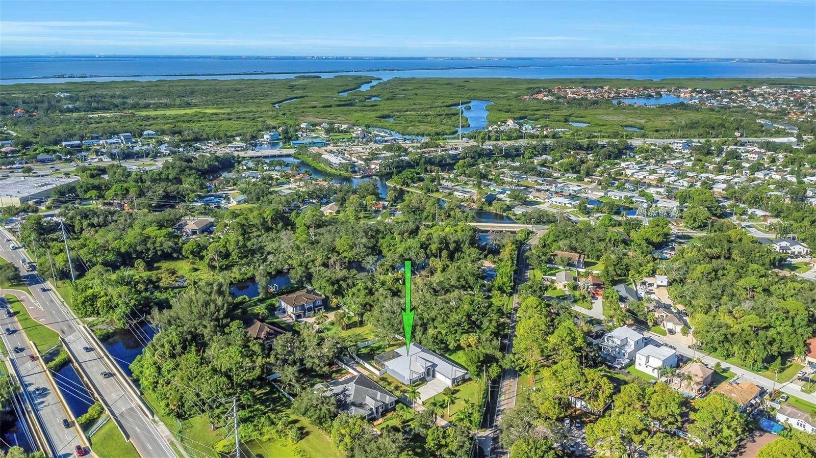 5925 MOHR RD, Tampa, FL 33615