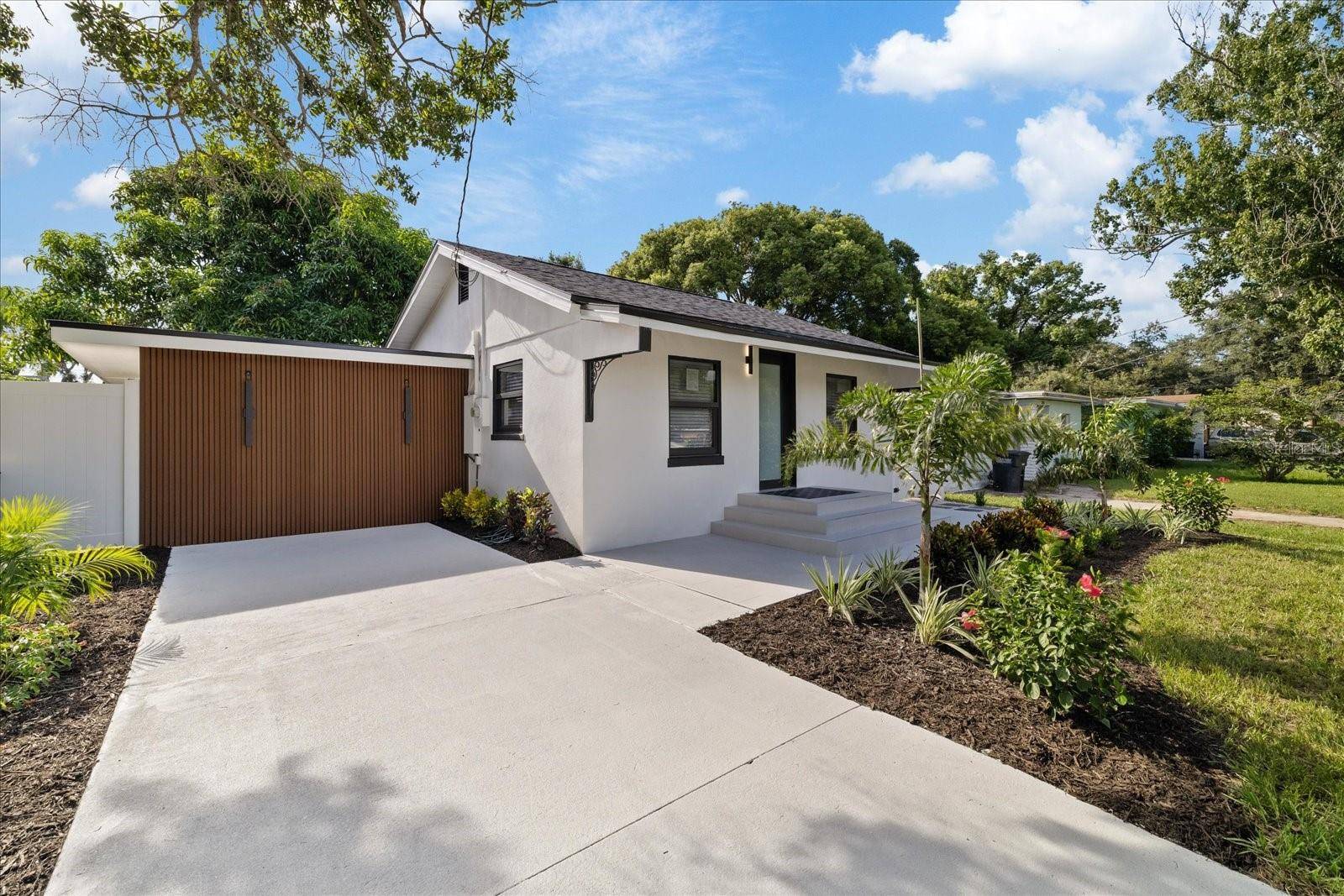 1936 MACOMBER AVE, Clearwater, FL 33755