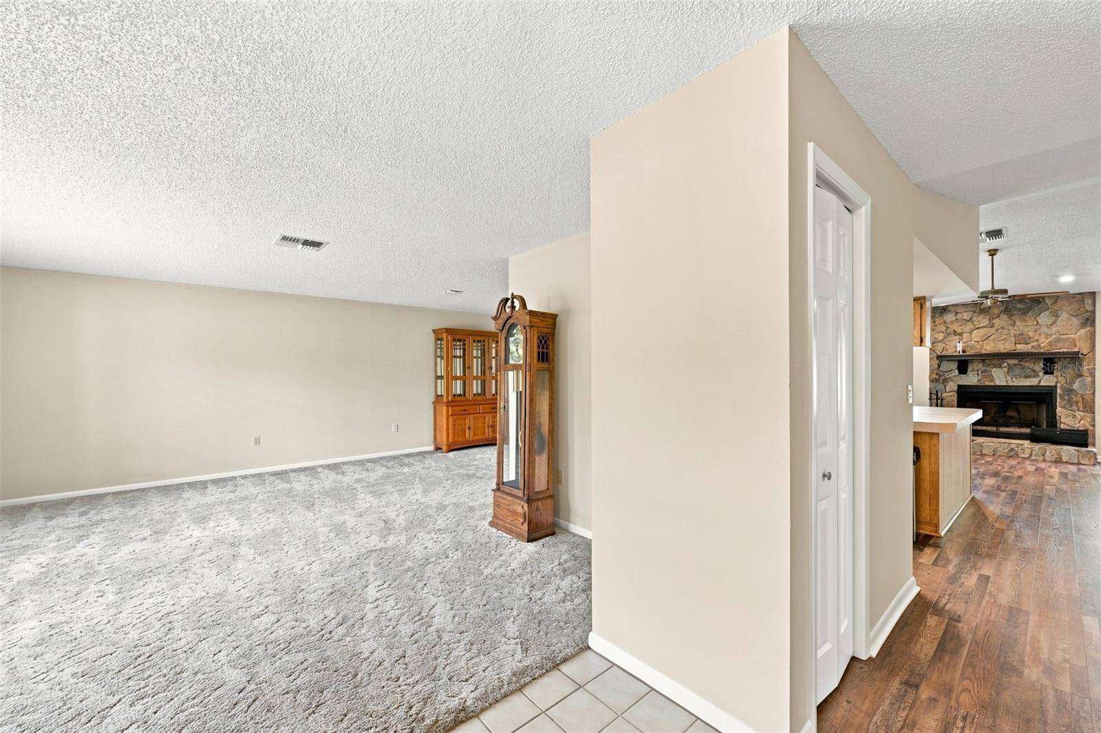 9332 BELVEDERE ST, Spring Hill, FL 34608