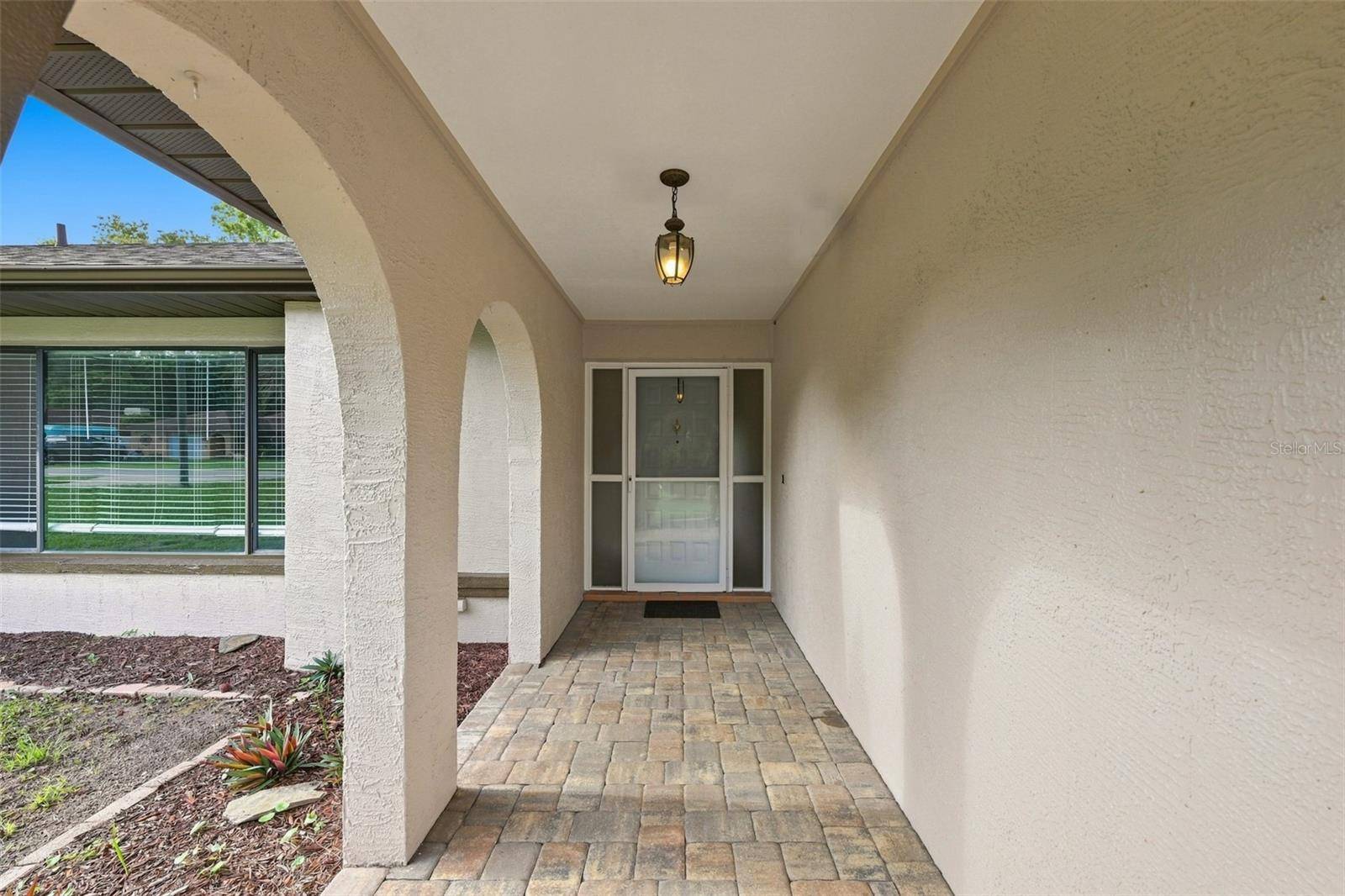 9332 BELVEDERE ST, Spring Hill, FL 34608