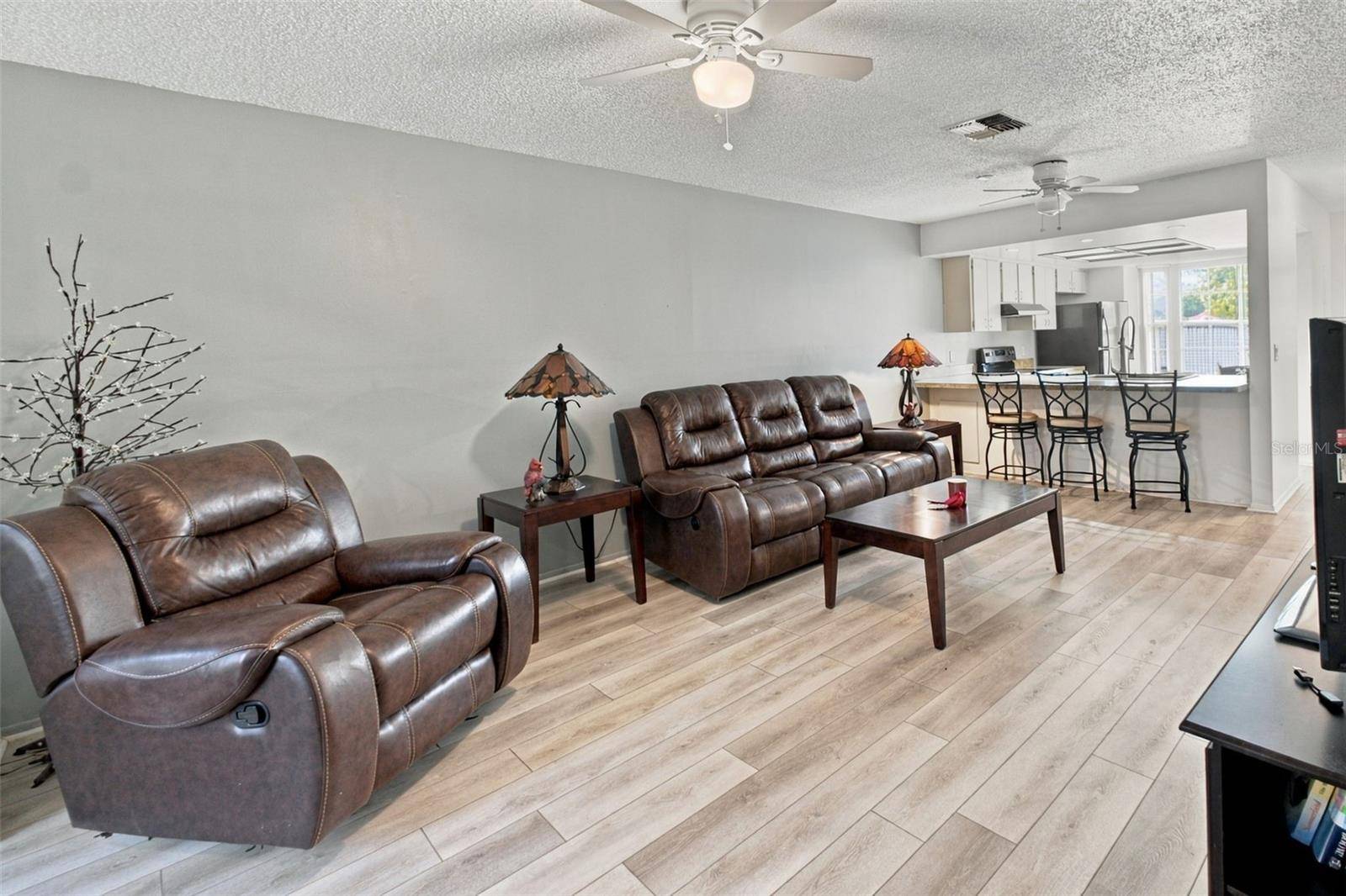 2058 WOODCUTTER CT, Spring Hill, FL 34606