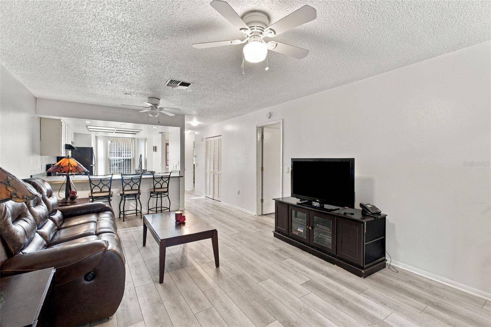 2058 WOODCUTTER CT, Spring Hill, FL 34606