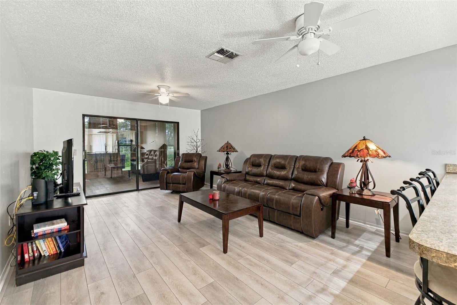 2058 WOODCUTTER CT, Spring Hill, FL 34606