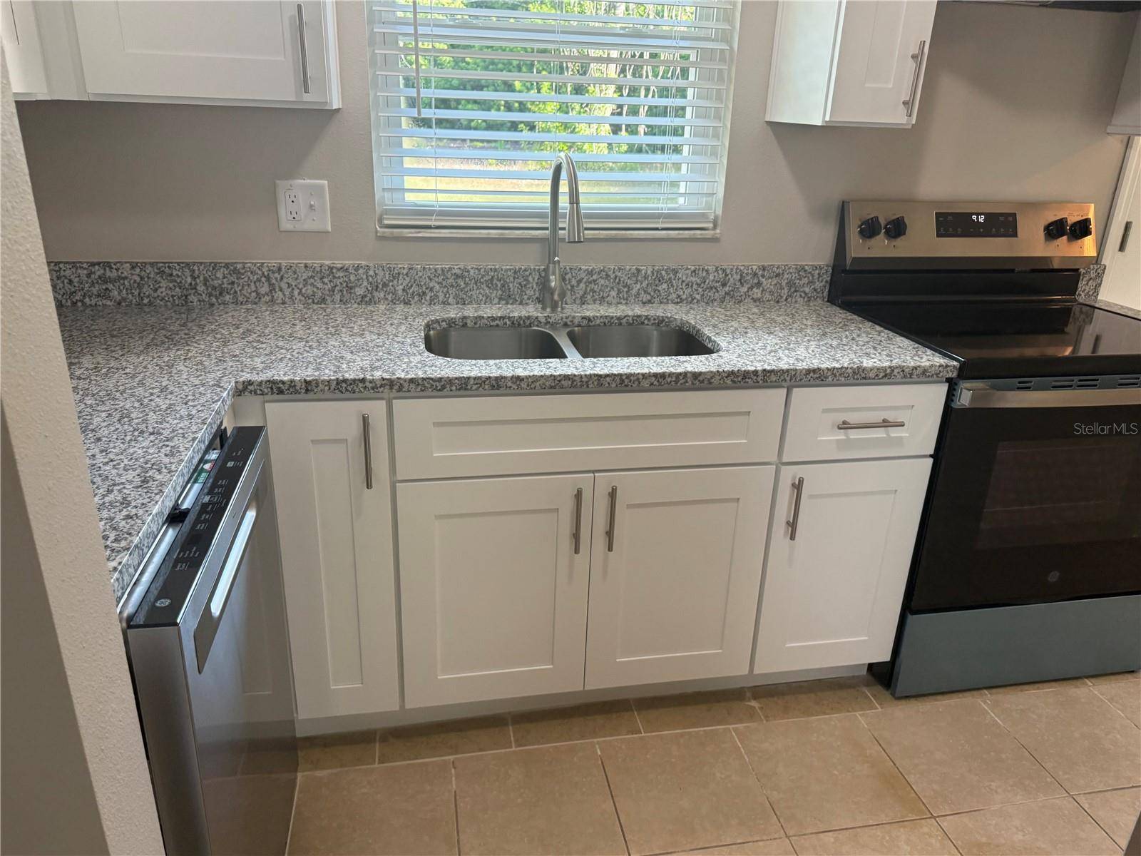 7339 NEW YORK AVE, Hudson, FL 34667