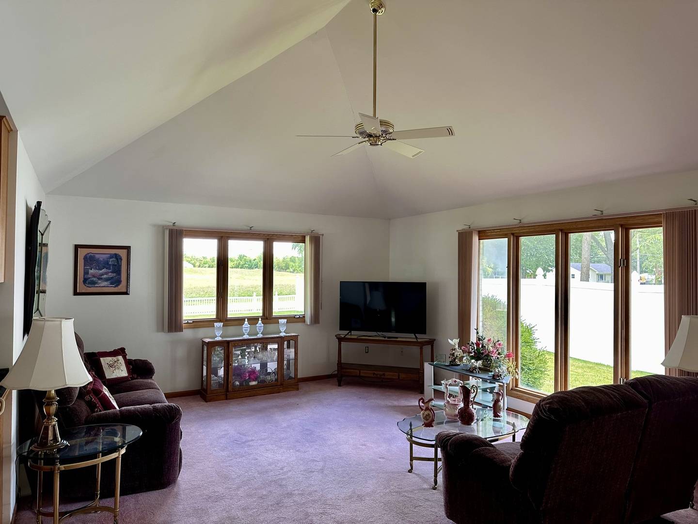 5805 W Watson RD, Monee, IL 60449