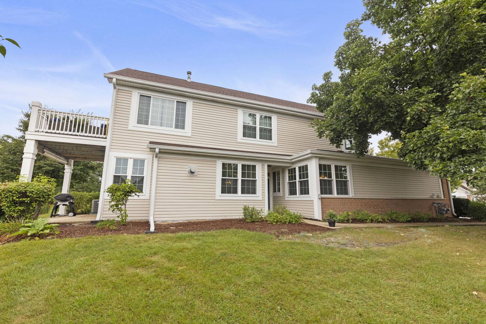 32601 Fowler CIR #32601, Warrenville, IL 60555