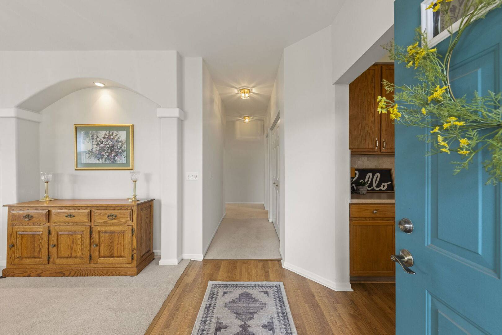 32601 Fowler CIR #32601, Warrenville, IL 60555