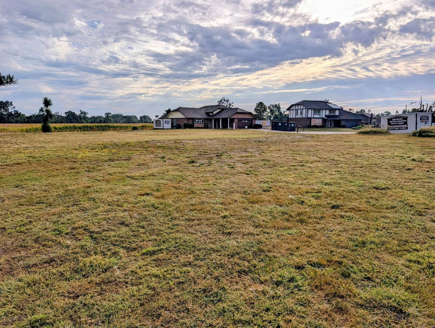 3 Julie CT, Kankakee, IL 60901