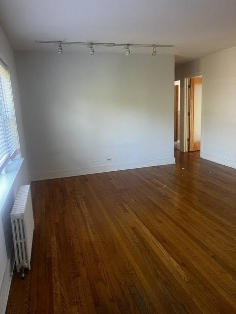 143 Callan AVE #3E, Evanston, IL 60202