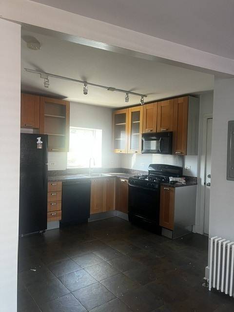 143 Callan AVE #3E, Evanston, IL 60202