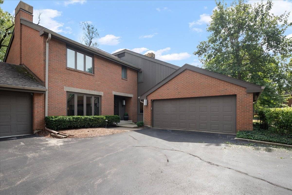 37 PARK LN, Park Ridge, IL 60068