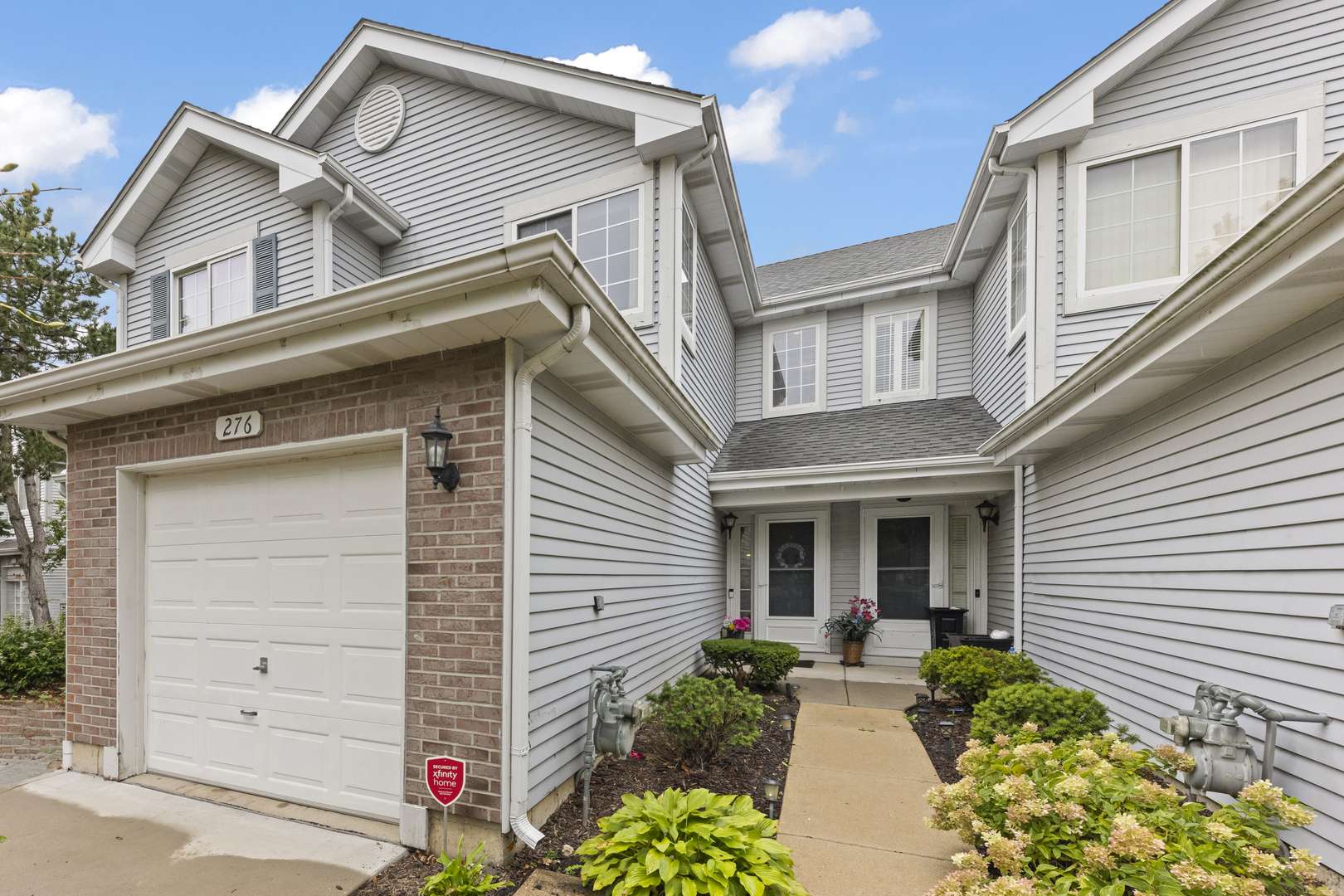 276 Sierra Pass DR, Schaumburg, IL 60194