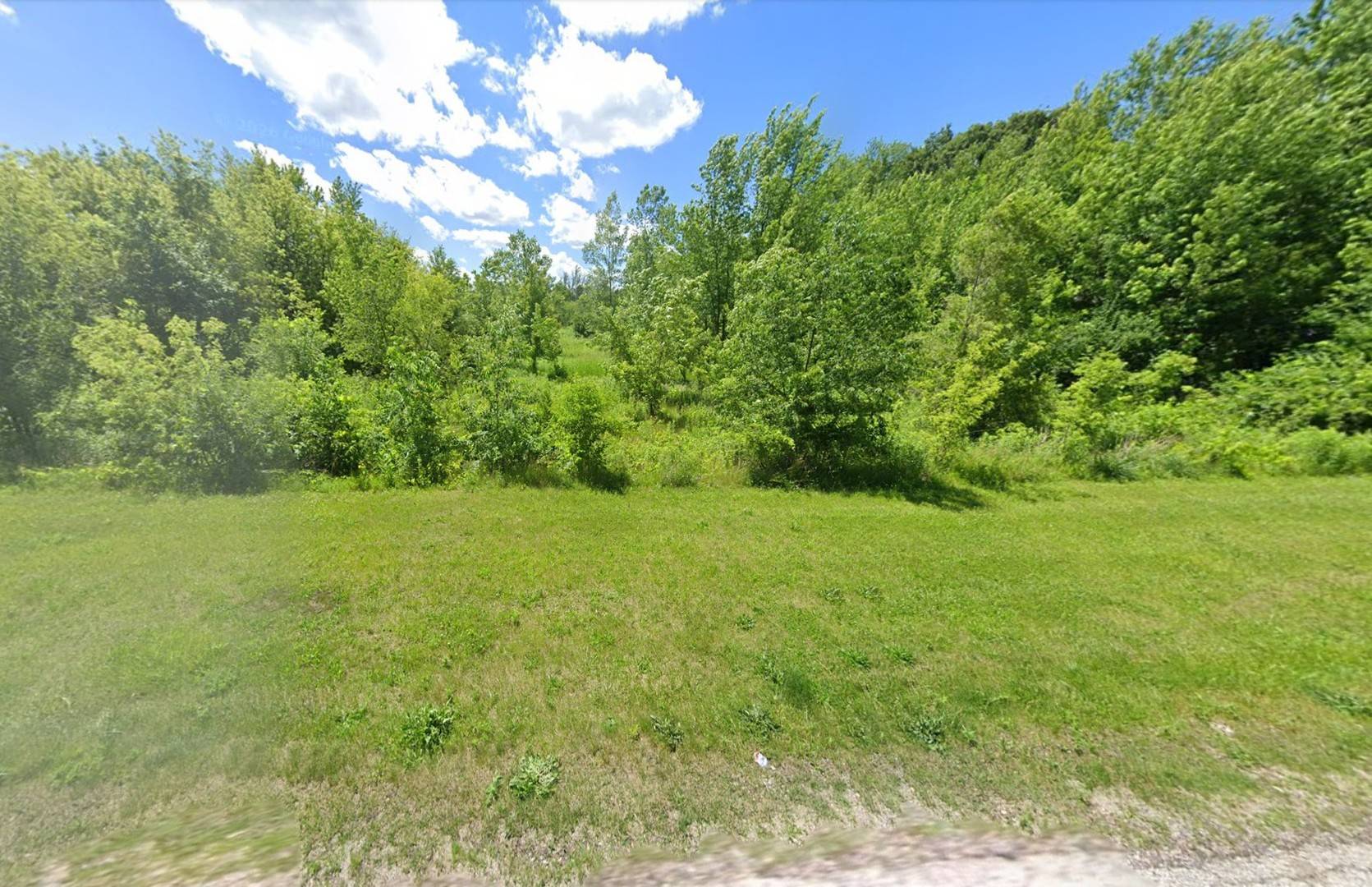 8809 S Hill RD, Marengo, IL 60152