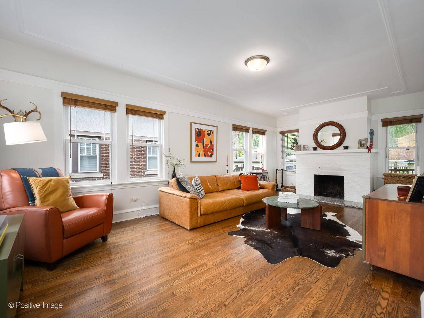 3220 Wisconsin AVE, Berwyn, IL 60402