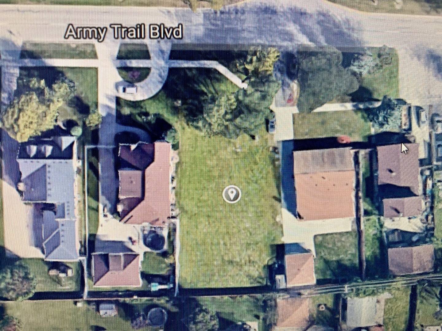 415 W Army Trail RD, Addison, IL 60101