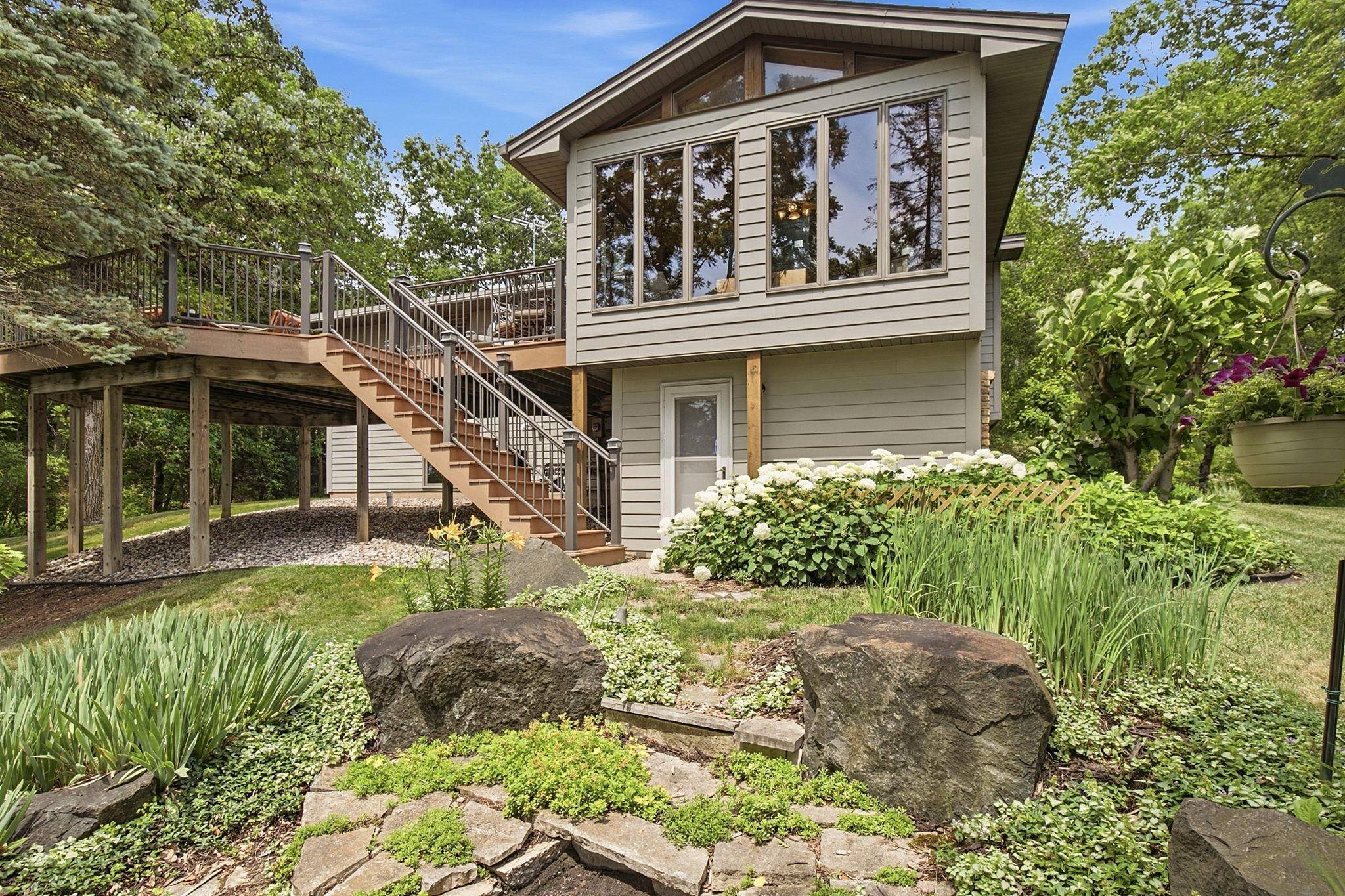 26180 Panama AVE, Cedar Lake Twp, MN 55088