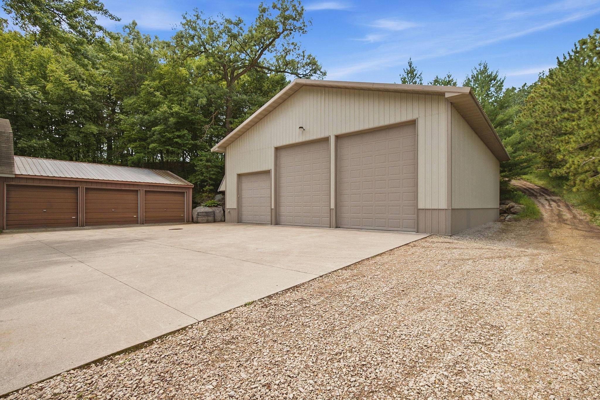26180 Panama AVE, Cedar Lake Twp, MN 55088