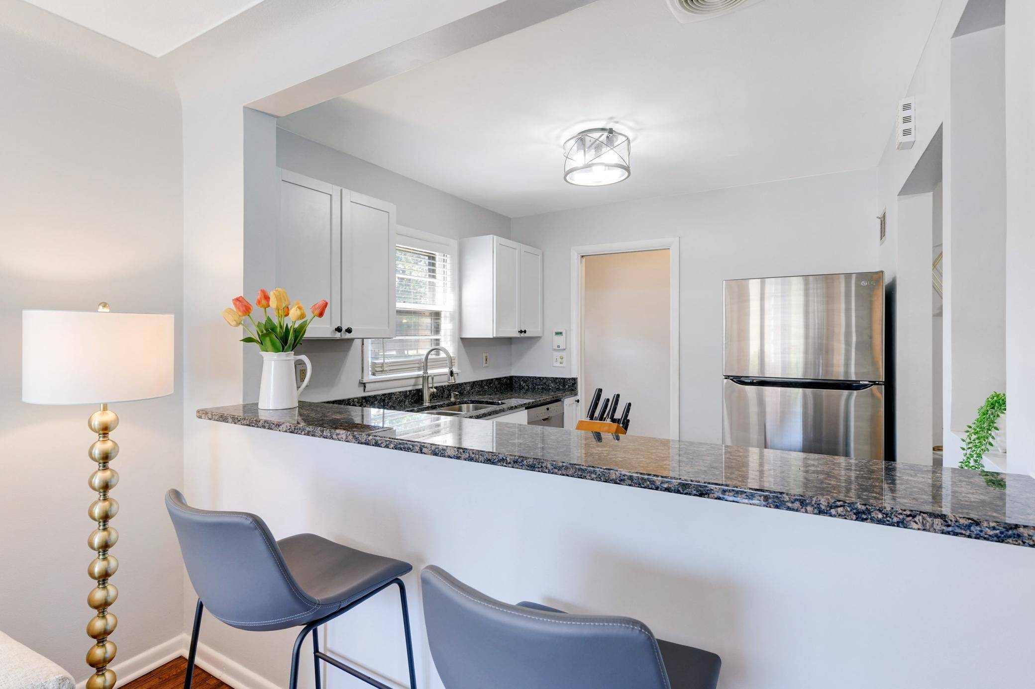 3998 Brunswick AVE S, Saint Louis Park, MN 55416