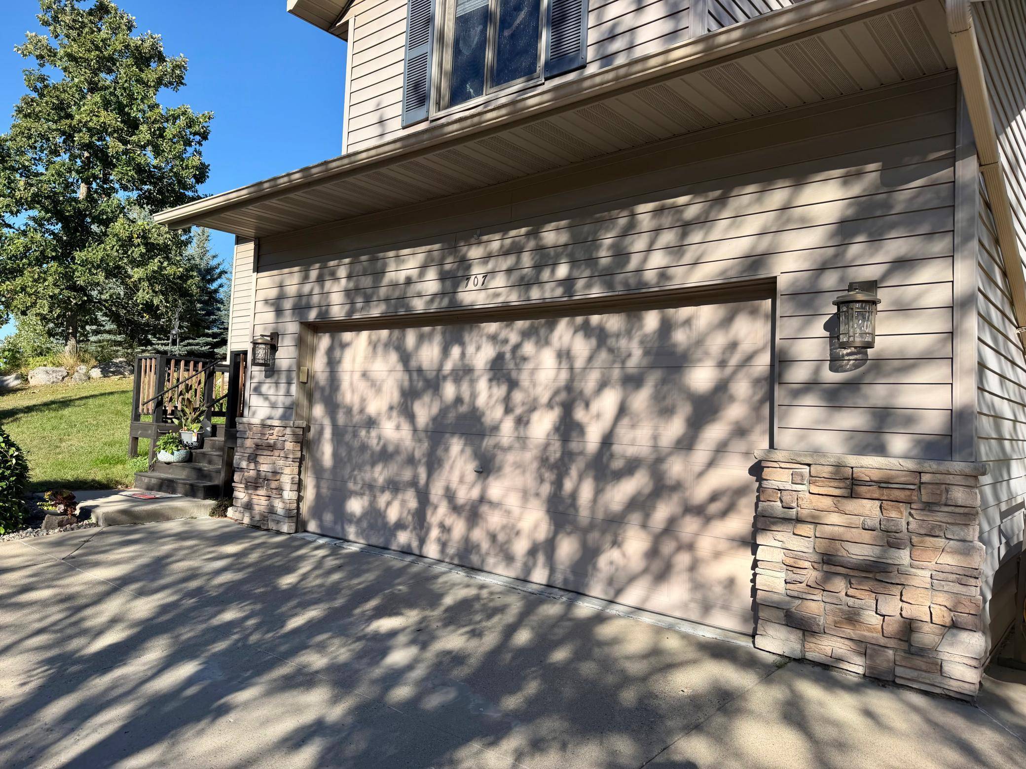 707 5th ST S, Walker, MN 56484