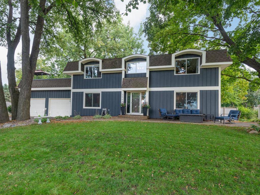 3469 Sycamore TRL SW, Prior Lake, MN 55372
