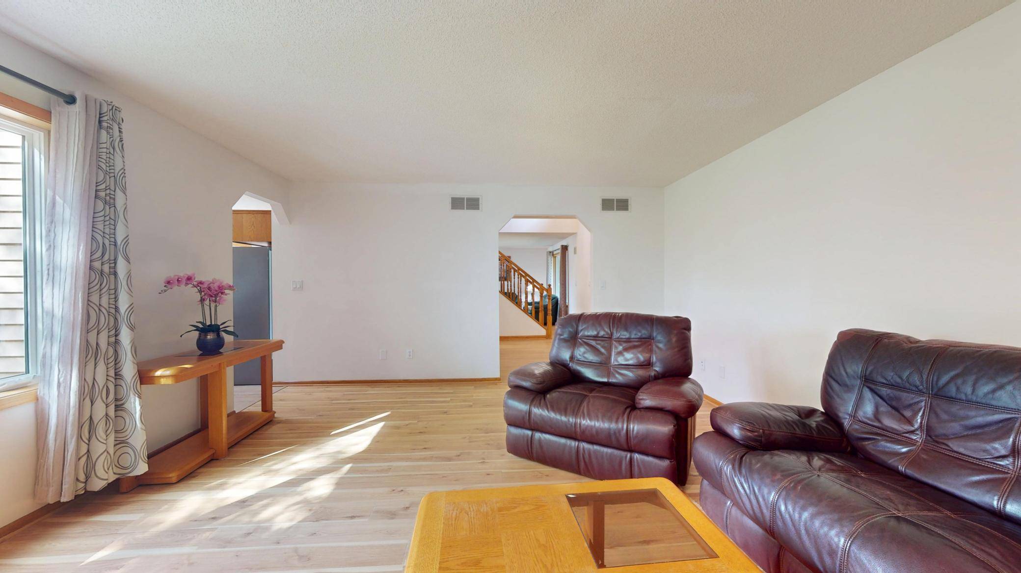 4310 56th Street LN NW, Rochester, MN 55901