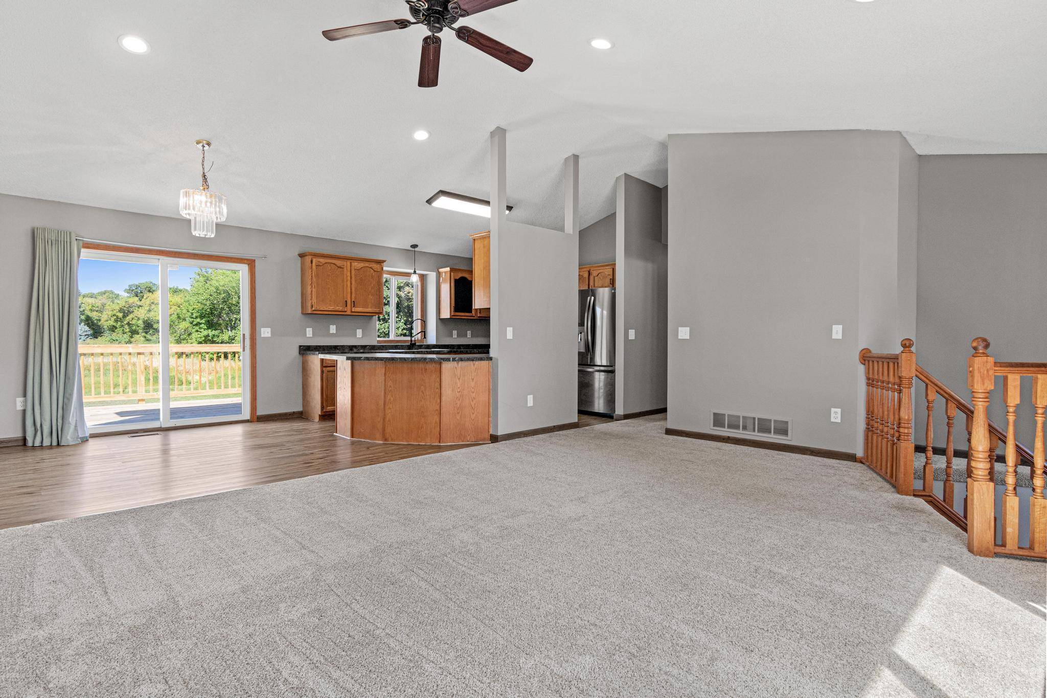 12416 280th AVE, Zimmerman, MN 55398