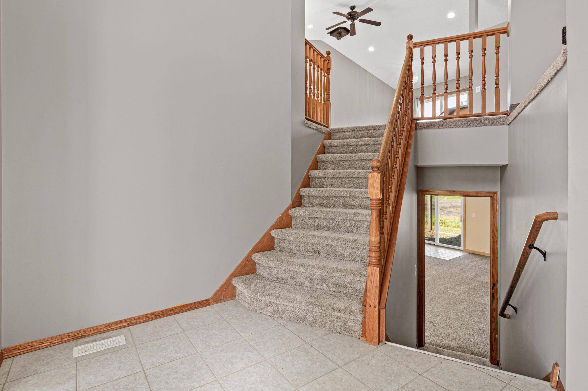 12416 280th AVE, Zimmerman, MN 55398