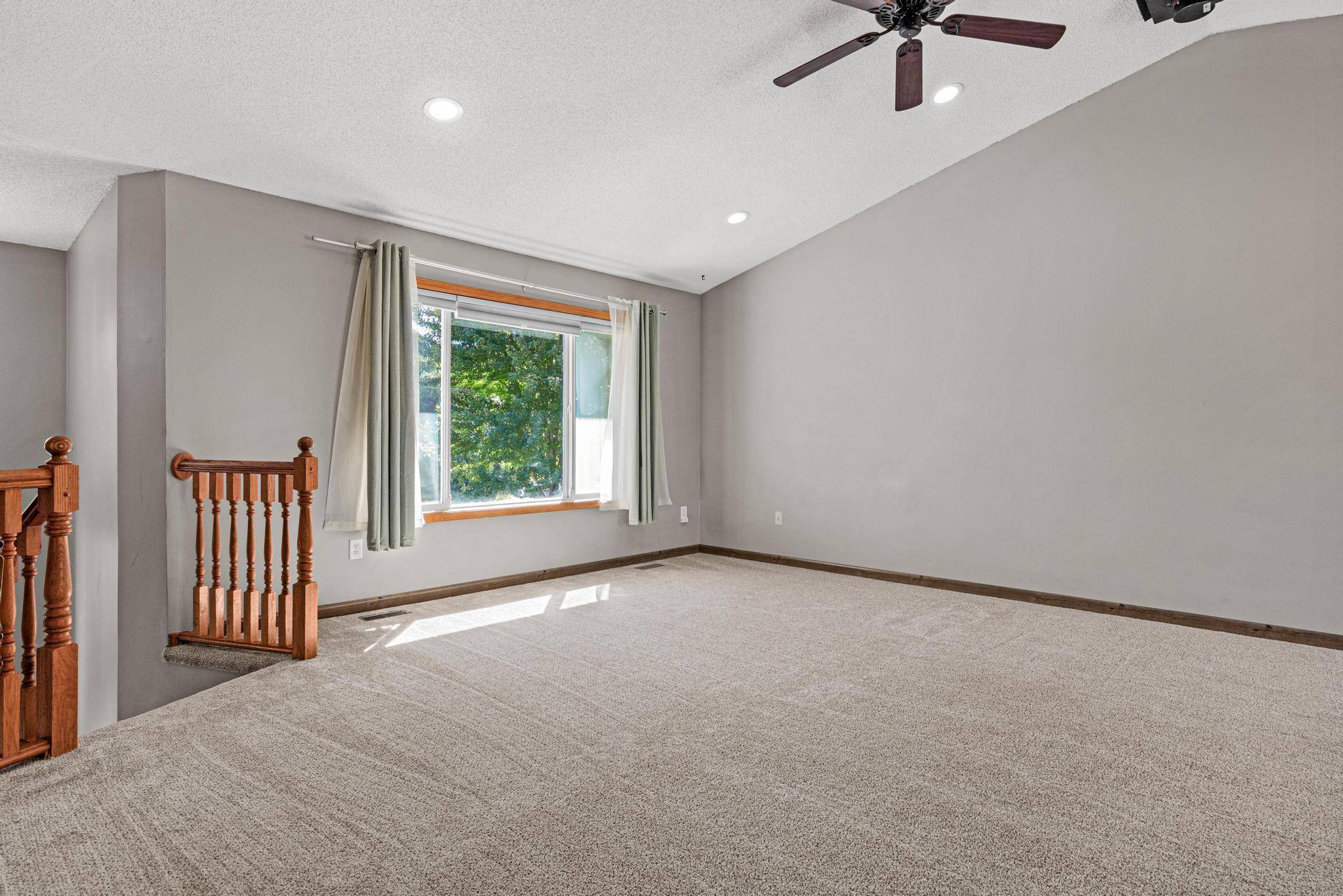 12416 280th AVE, Zimmerman, MN 55398