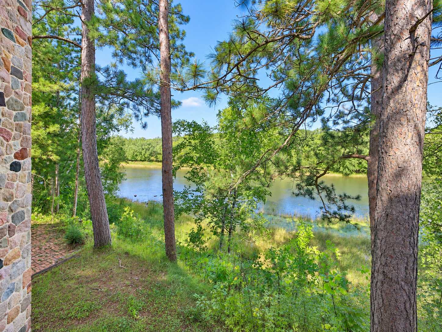 27088 130th ST, Staples, MN 56479