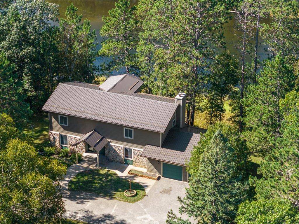 27088 130th ST, Staples, MN 56479
