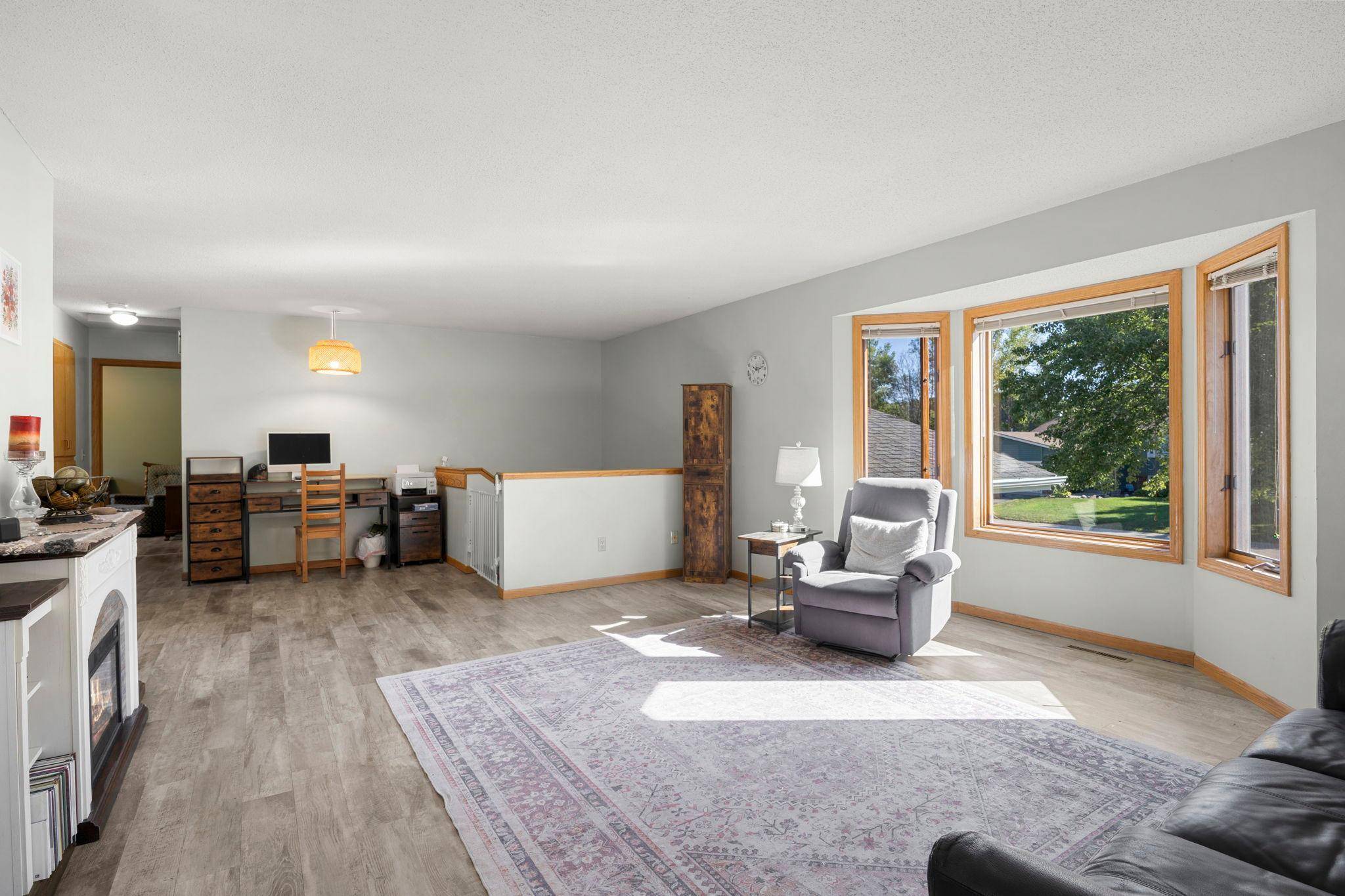 132 Stuart DR, Jordan, MN 55352