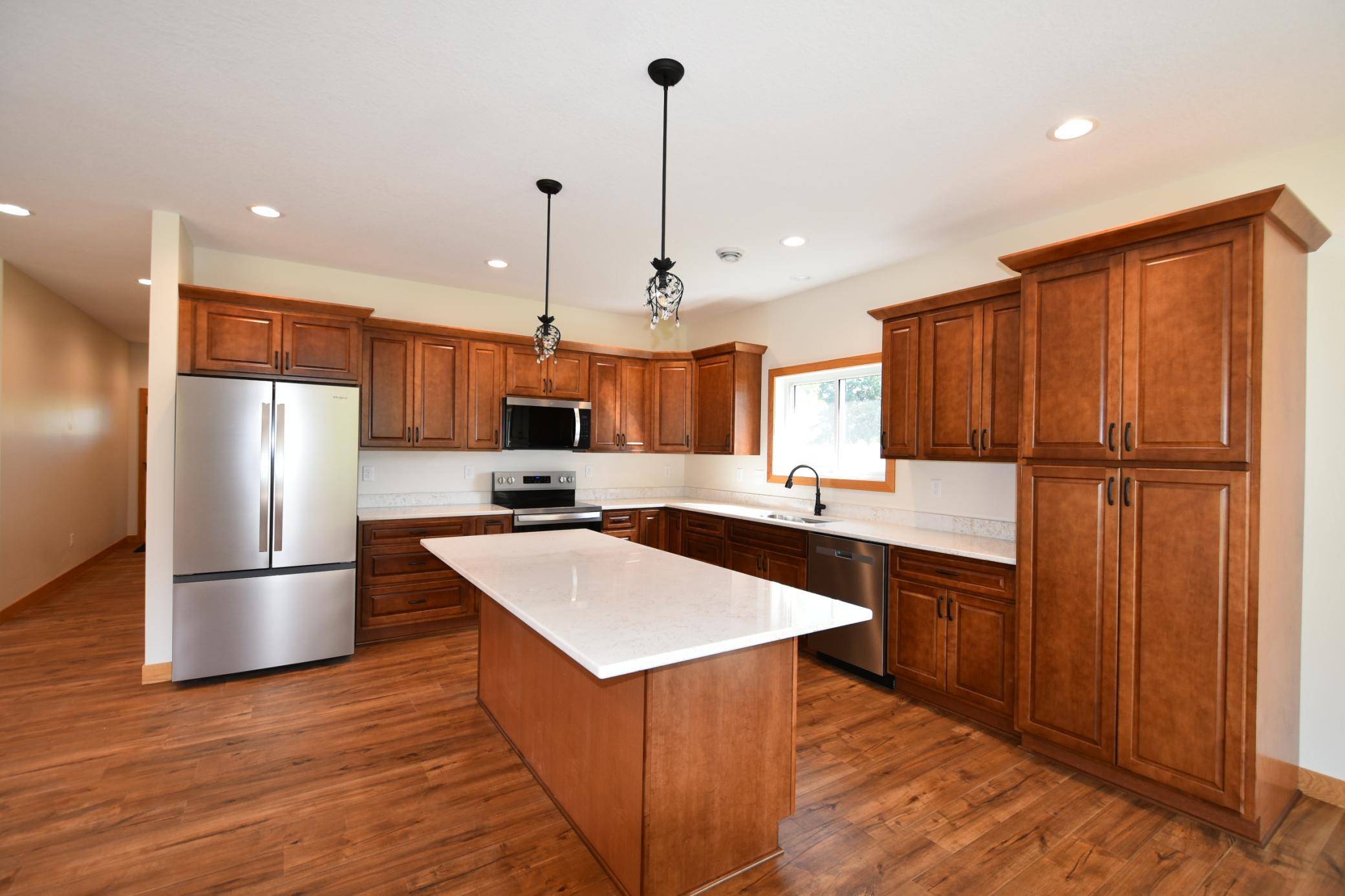 331 5th AVE NE, Mazeppa, MN 55956