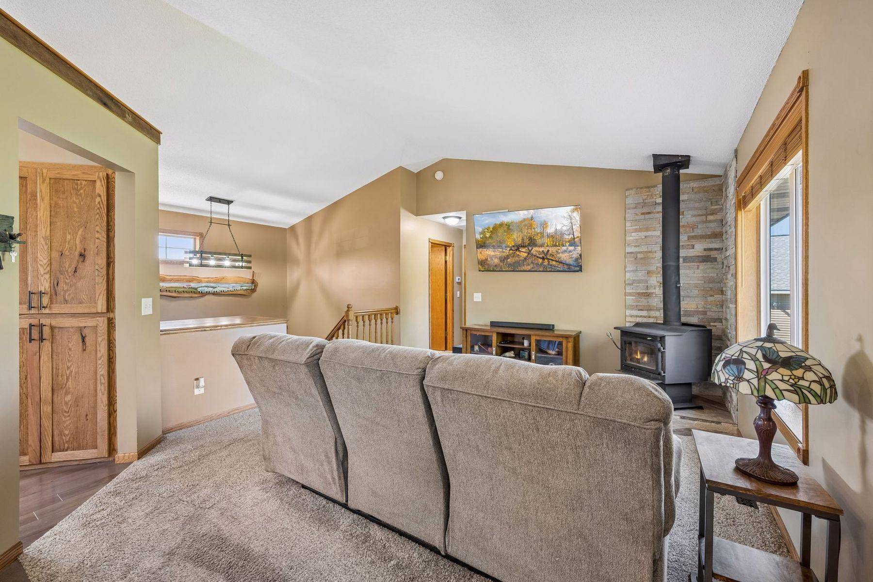 40533 Golden AVE, North Branch, MN 55056