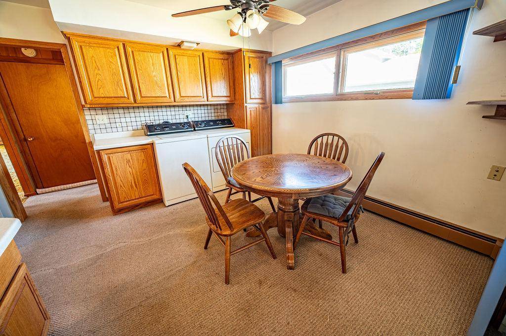286 S Piety ST, Ellsworth, WI 54011