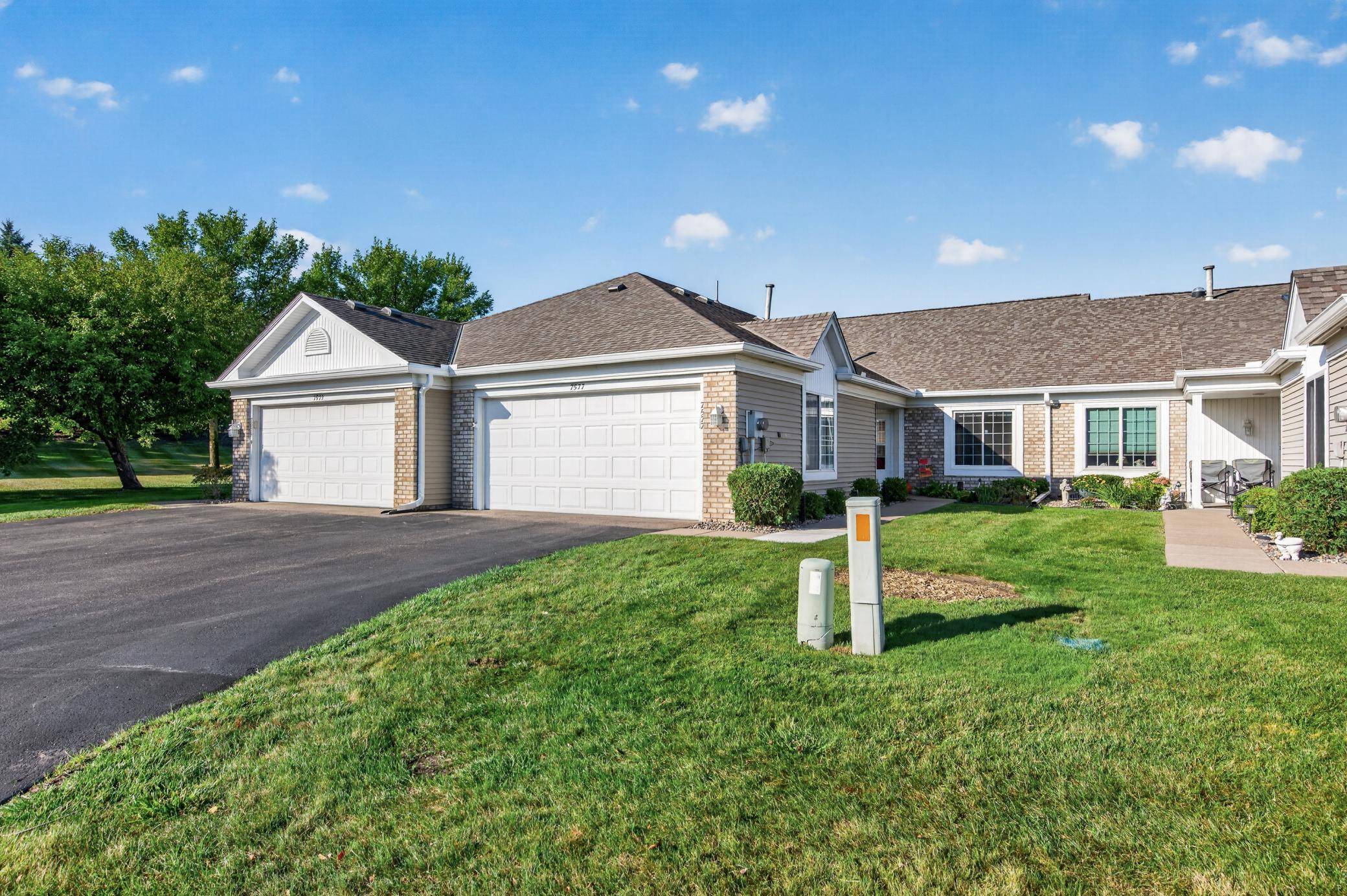 7577 Ojibway Park CT, Woodbury, MN 55125