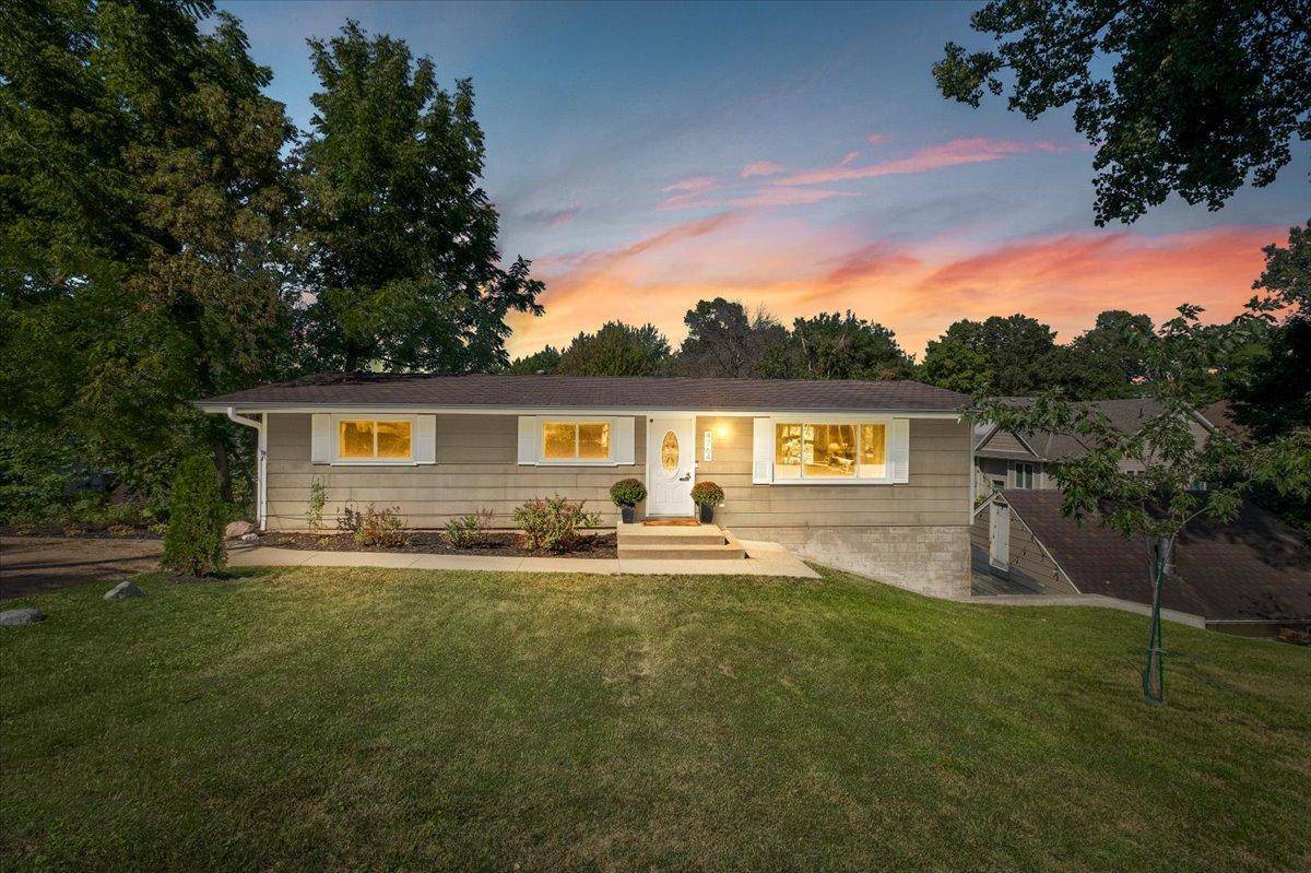 4764 Cumberland RD, Mound, MN 55364
