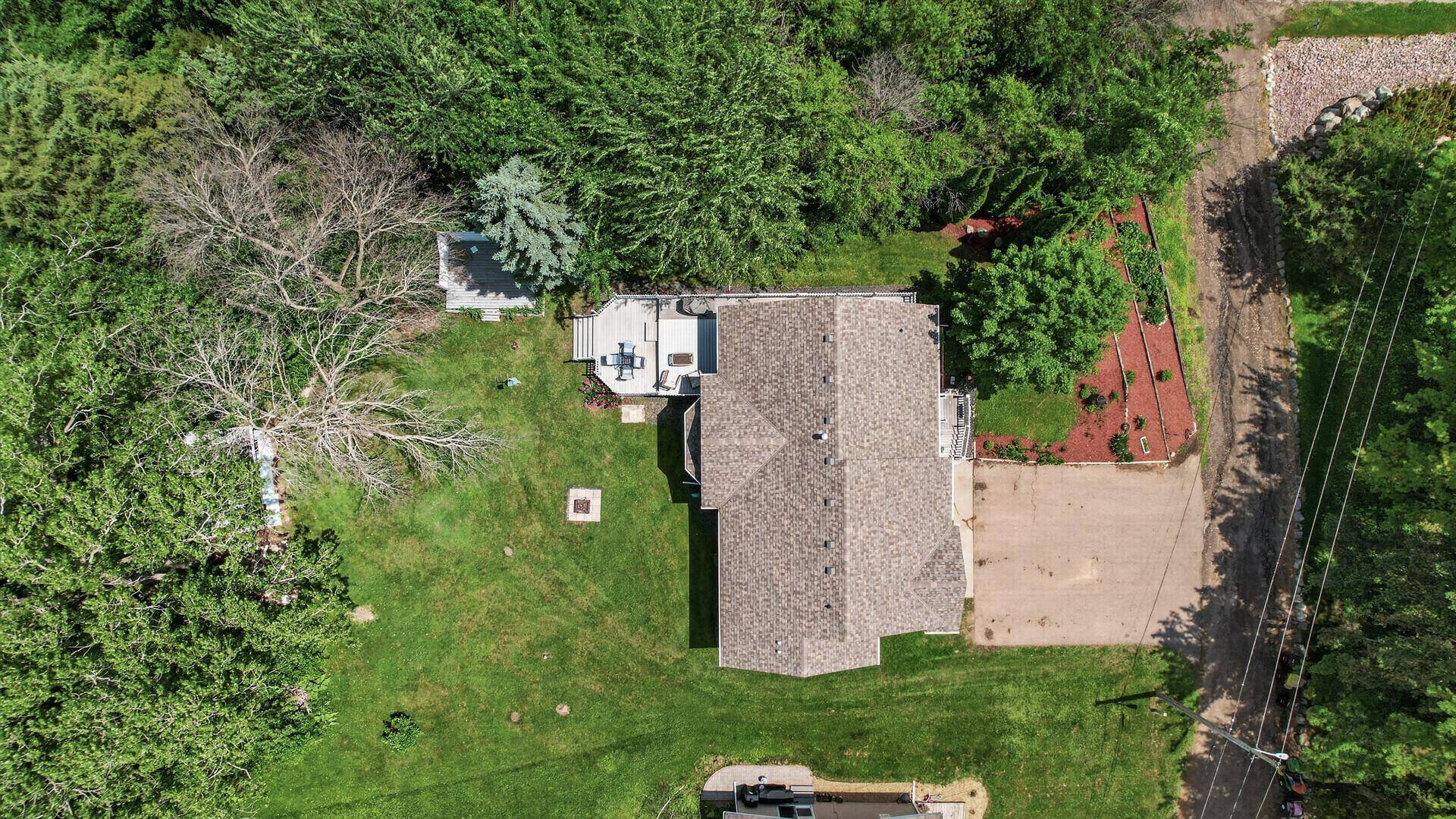 600 Kipp, Jordan, MN 55352