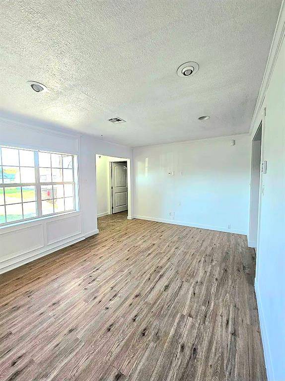 717 Judy AVE, Altus, OK 73521